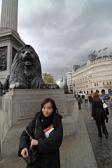 Day01 - London (148)